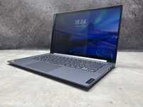 Lenovo Yoga Slim 7 / Ryzen 5 4500U / 16GB DDR4 / 512GB SSD / 14” FHD