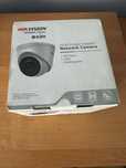 Kamera Hikvision HWI-T221H