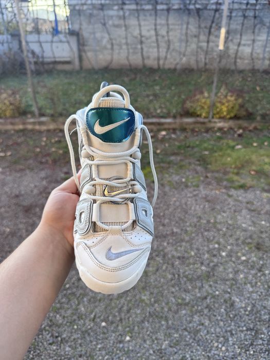 Кросівки Nike Air