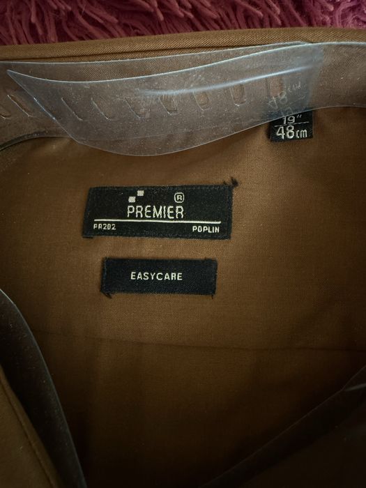 Сорочка 48 розмір