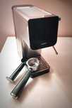 Ekspres Xiaomi Semi-automatic Espresso Machine
