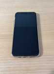 iPhone 11 Pro 64 GB