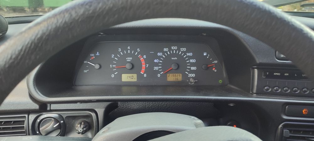 Ваз 2113 2008рік