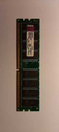 Memória RAM de 1 Gb