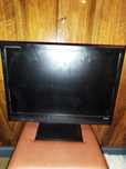 Monitor Iiyama ProLite