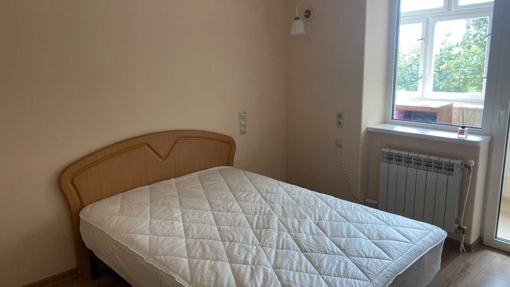 Оренда чудової 2 кімн.квартири