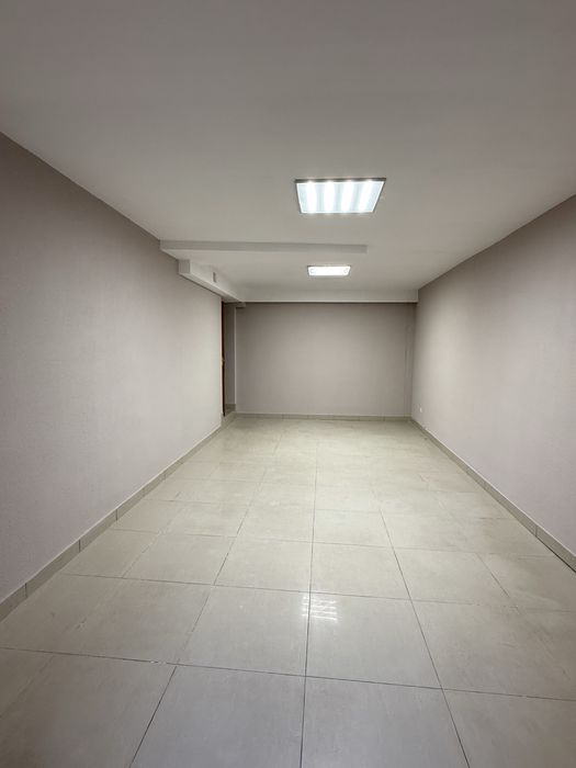 Оренда приміщення