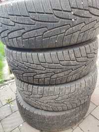 Шини KUMHO 235 / 65 R 17