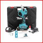 Акумуляторний секатор Makita DUP 270 24 V 5 AH. Арт. 2303
