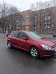 Продам PEUGEOT 307