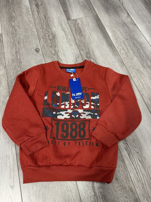 Світшот,кофта,худі,реглан