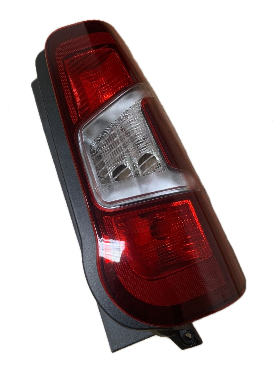 Lampa tył tylna prawa Toyota Proace City Peugeot Partner po 2018 nowa