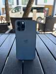 iPhone 12 pro max 256 gb