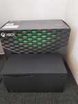 Xbox Series X 1T gotowa do gry!