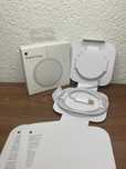 Apple MagSafe Charger 15w бездротова зарядка для iphone | безпровідна