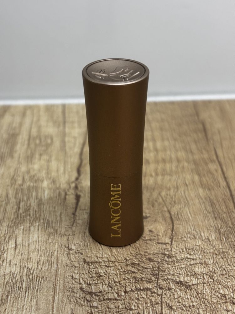 Lancôme rouge intimatte szminka pomadka 888 french idol