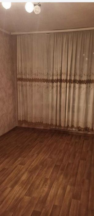 Продам 2-кімнатну квартиру, Пісочин, вул. Набережний в'їзд,13, OG