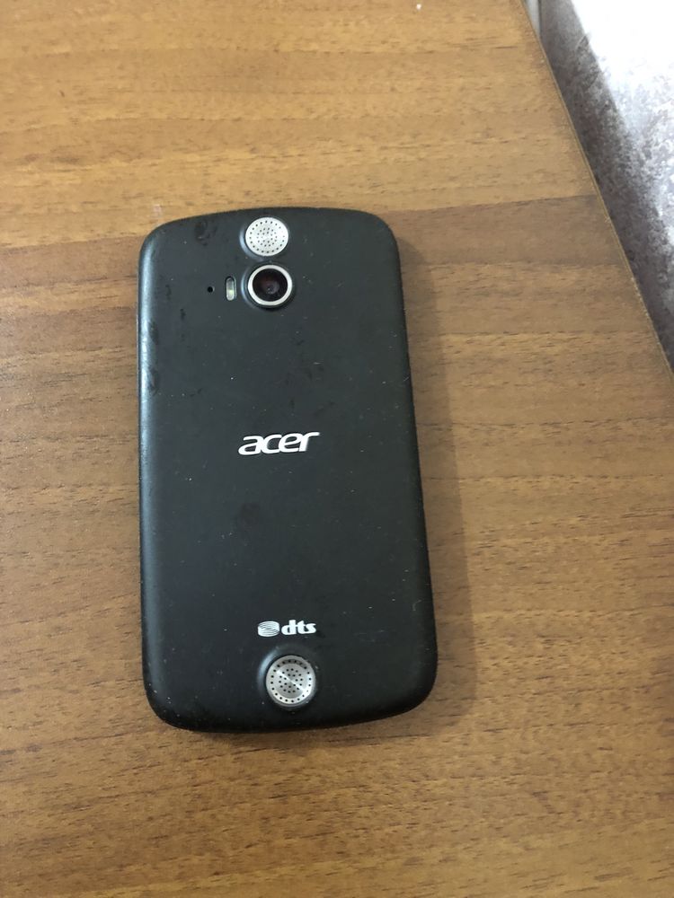 Acer телефон 100грн
