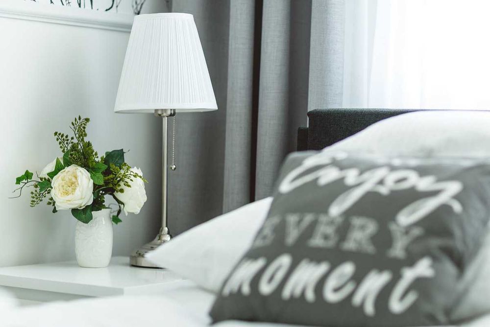 Noclegi w Rzeszowie apartamenty na doby Rzeszów, parking podziemny