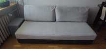 SOFA w bobrem stanie