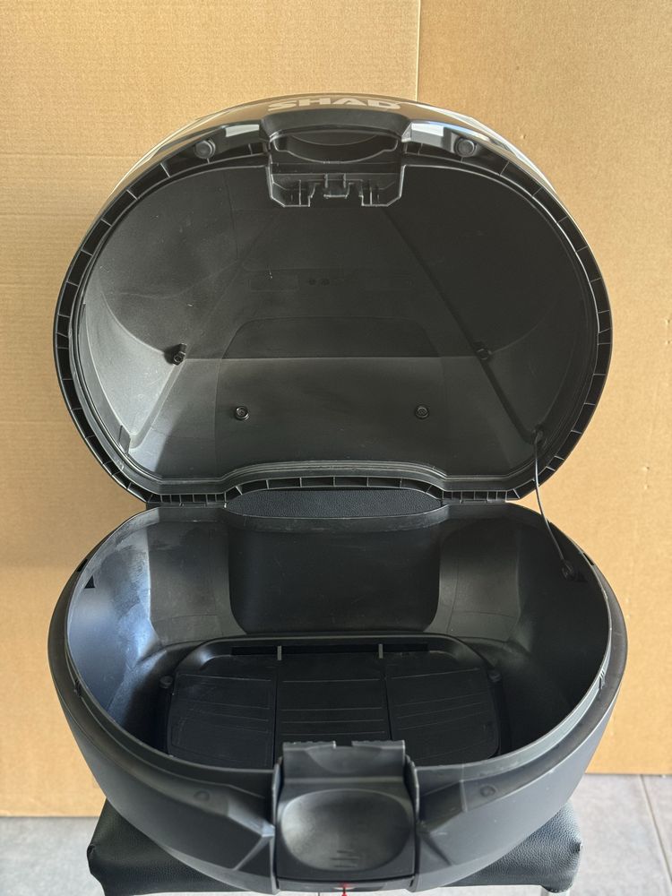 Top Case Shad SH39