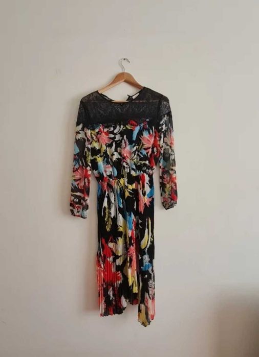 Miss Sixty perfect dress