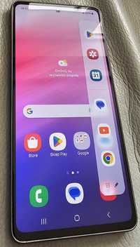 Samsung Galaxy A53 5G 128 GB stan bardzo dobry