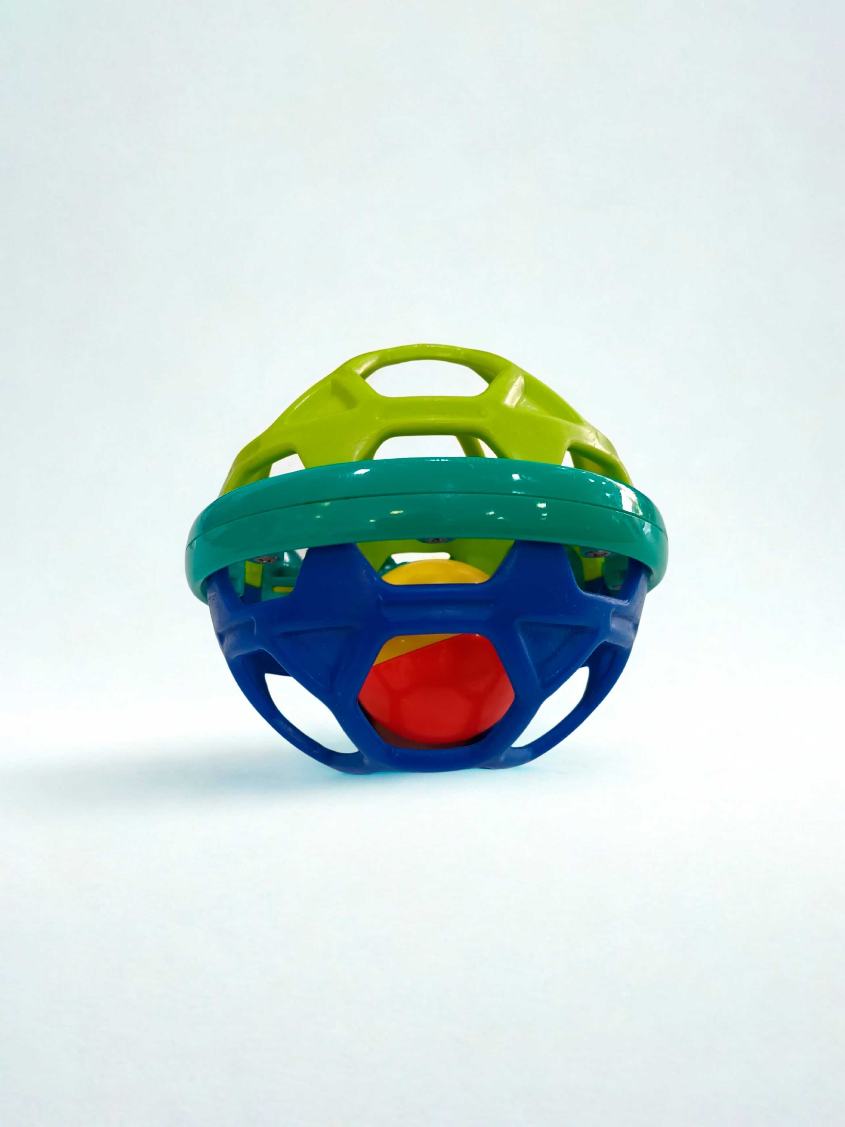 Bola de brinquedo Bright Stars