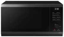 Nowa Kuchenka mikrofalowa SAMSUNG MG23DG4524CGE2 800W