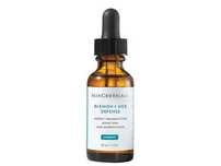 Wielozadaniowe serum SkinCeuticals Correct Blemish + Age Defense 30 ml