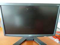 Monitor Acer X193HQ