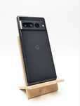 Google Pixel 7 Pro 128gb czarny