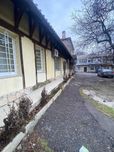 Здам офіс в центрі Одеси