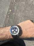 Relogio breitling 1884