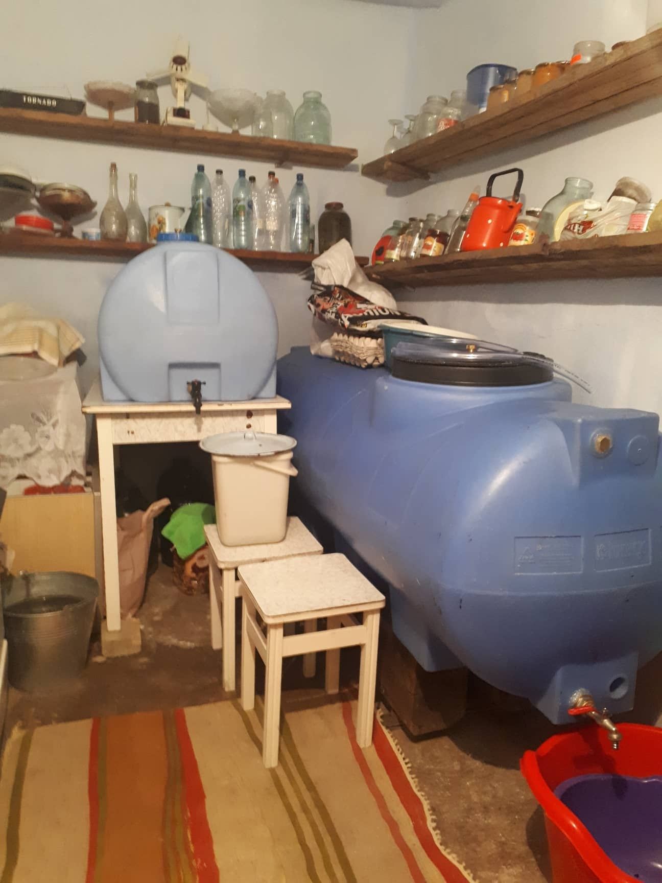 Продам пресс.( Тяска) Для отжима винограда.