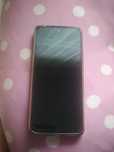 Redmi 12  w idealnym stanie