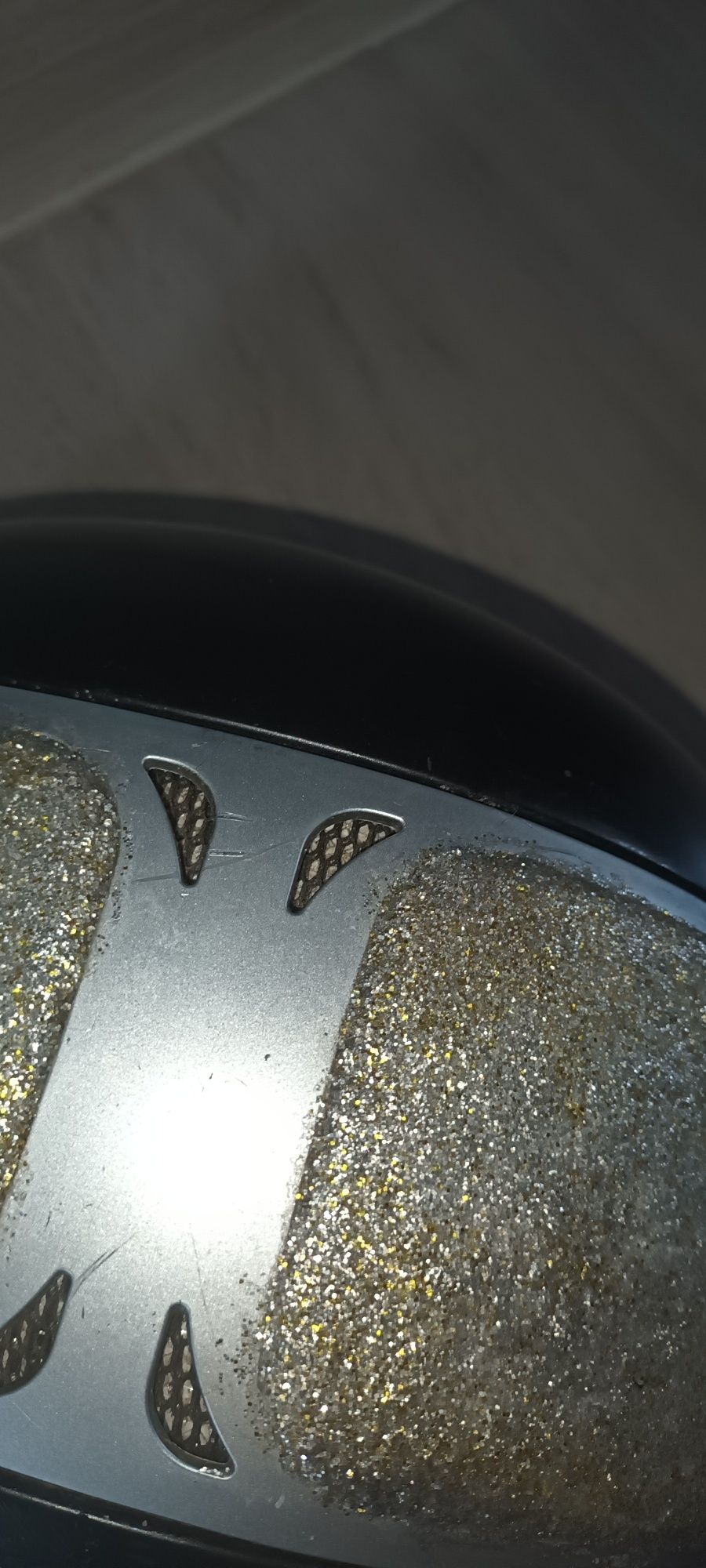 Sprzedam kask jeździecki
