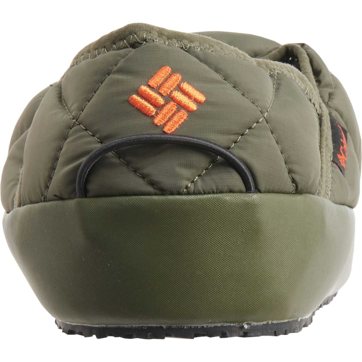 ‼️РОЗПРОДАЖ Original чоловічі мокасини  Columbia lazy bend moc‼️