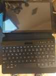 Tablet Alcatel 10