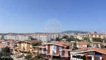 Apartamento T2 para arrendamento