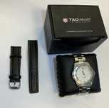 OKAZJA Tag Heuer Aquaracer
