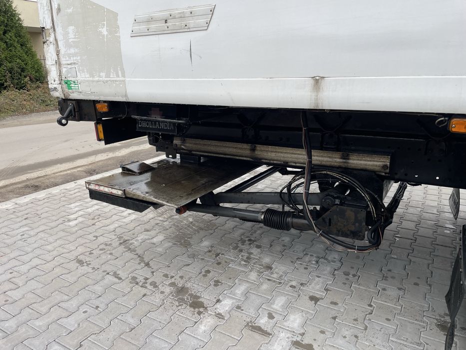 Продаю Рено Преміум