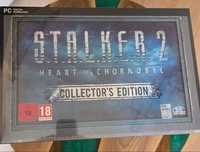 STALKER 2 Collector's Edition