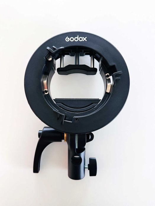 Tripés + Suportes de fundos - Falcon Eyes, Beike, Walimex, Godox