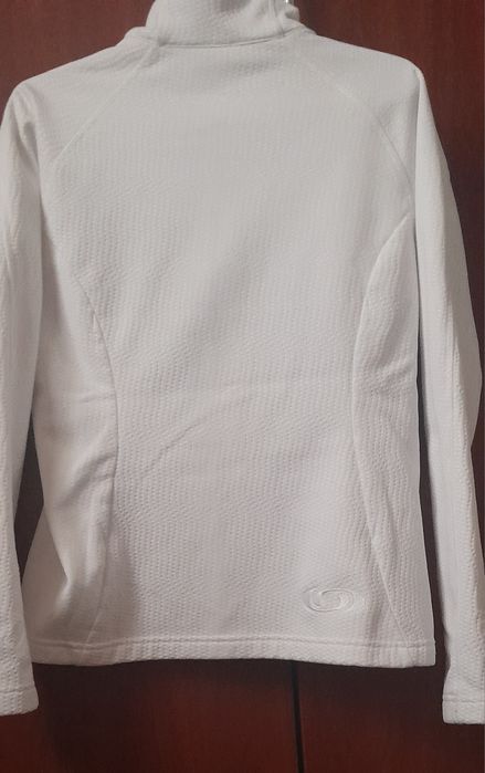 Спортивна кофта Salomon