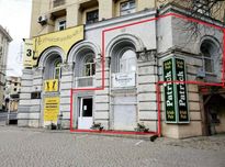 Продам помещение в Центре города, Героев Харькова