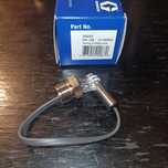 243222 GRACO Czujnik ciśnienia ST-Max, Ultra-Max, Mark, Finish Pro