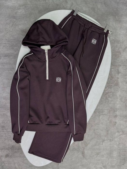 Костюм жіночий , бренд