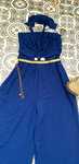 Kombinezon MISSGUIDED roz 38