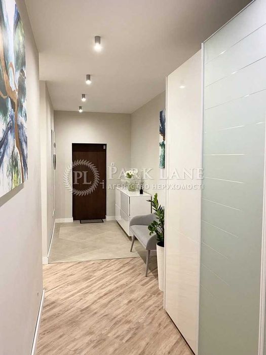 Продаж просторої 3х кімнатної квартири на Печерську ЖК Престиж Хол